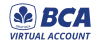 BCAVA