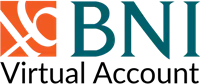 BNIVA