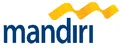 MANDIRIVA